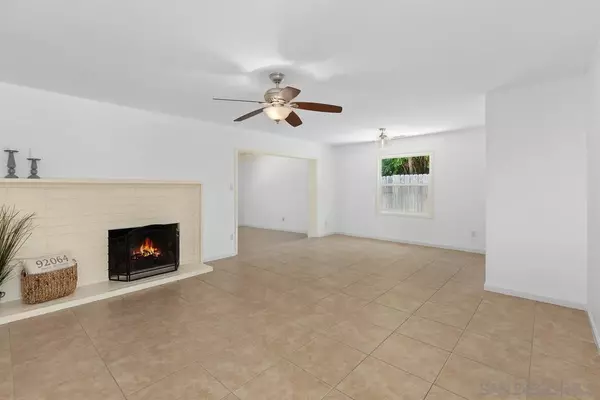 Poway, CA 92064,12939 Seiler St