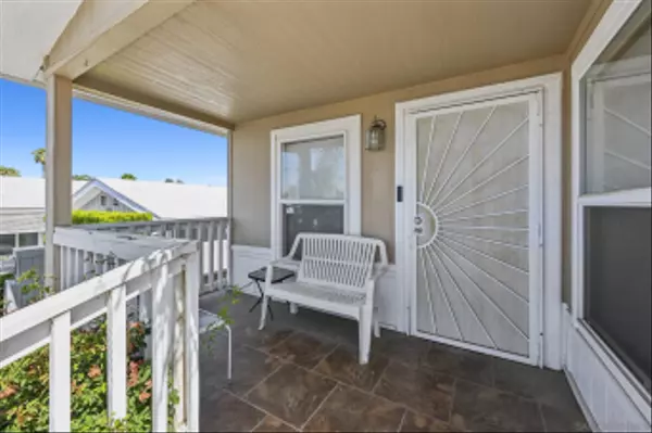 Hemet, CA 92543,500 Bahama Drive