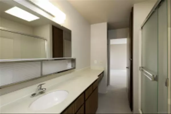 Oceanside, CA 92057,4485 Kittiwake Way