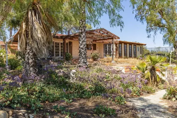 Escondido, CA 92026,31659-61 Rocking Horse Rd