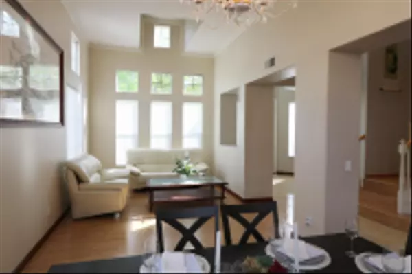 Chula Vista, CA 91913,1175 SANTA OLIVIA RD