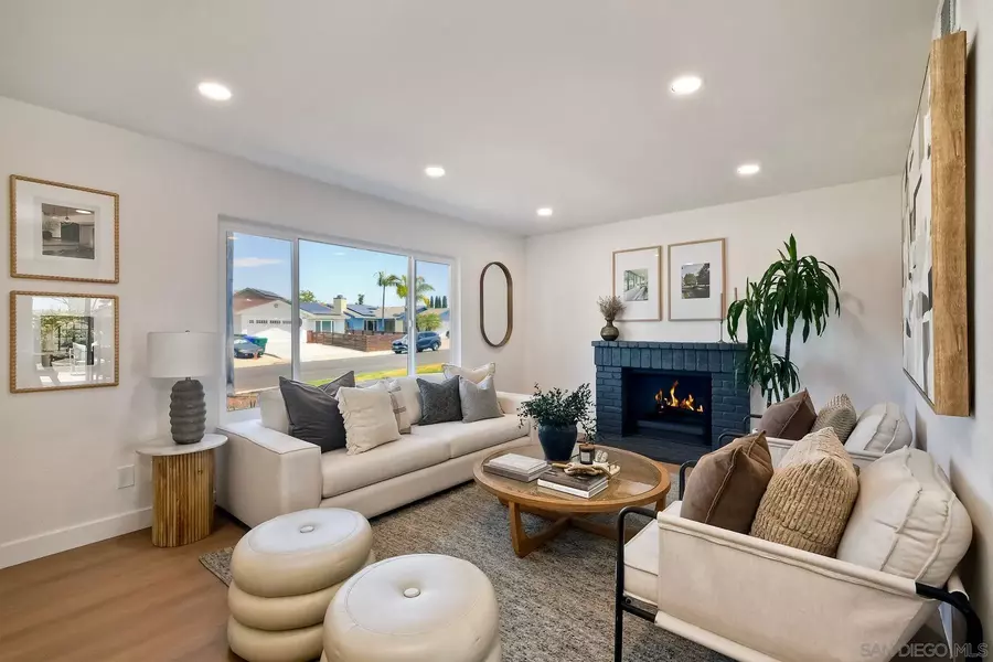 10020 Kaufman Way, San Diego, CA 92126