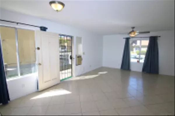 San Diego, CA 92129,13749 Caminito Vizzini