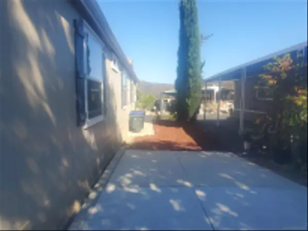 El Cajon, CA 92021,13162 Highway 8 Business #201