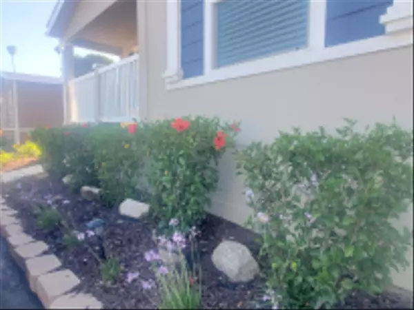 13162 Highway 8 Business #201, El Cajon, CA 92021