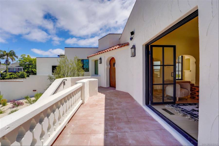 4388 HAWK STREET, San Diego, CA 92103