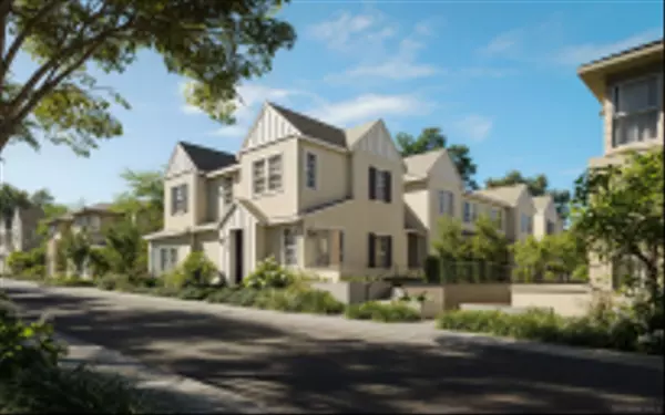 Chula Vista, CA 91913,2015 Paseo Belluno #06-1