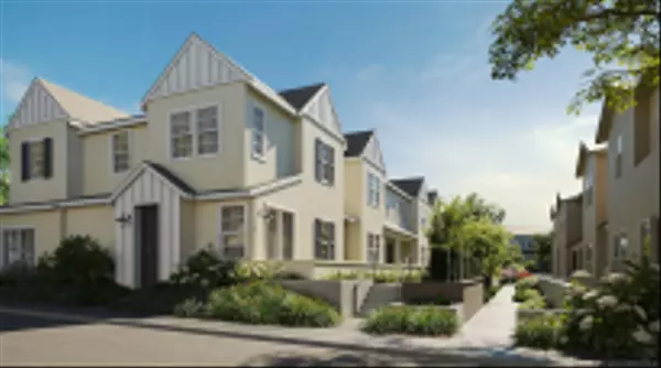 Chula Vista, CA 91913,2015 Paseo Belluno #06-1