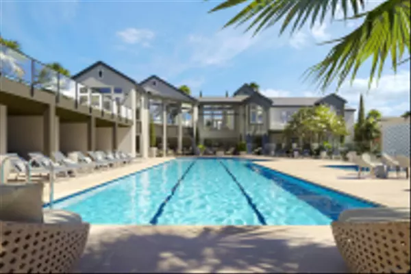 Chula Vista, CA 91913,2015 Paseo Belluno #06-2