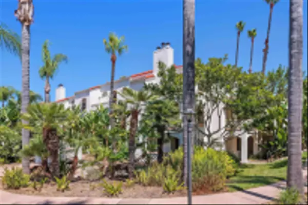San Diego, CA 92129,9342 Twin Trails Drive