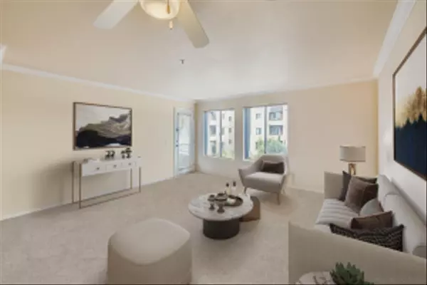 San Diego, CA 92122,8889 Caminito Plaza Centro #7327