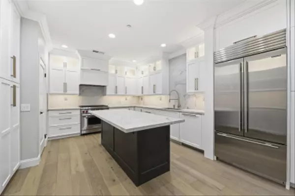 6467 Alexandri Cir, Carlsbad, CA 92011