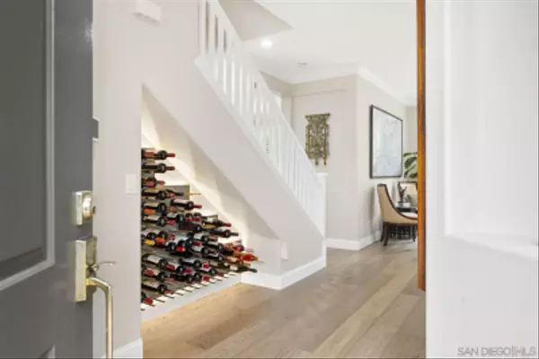 6467 Alexandri Cir, Carlsbad, CA 92011