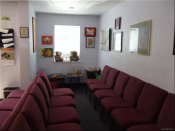 Santee, CA 92071,8772 - 104 Cuyamaca Street