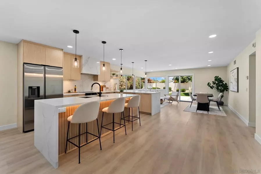 11412 Lucera Pl, San Diego, CA 92127