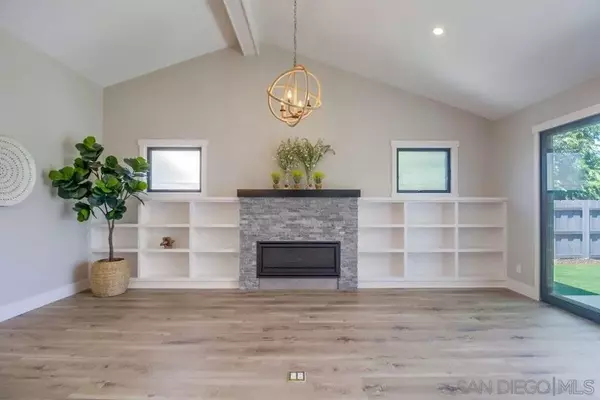 Imperial Beach, CA 91932,1149 Connecticut
