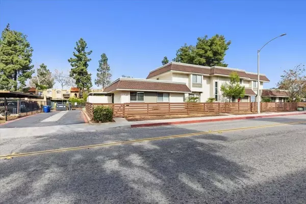 Escondido, CA 92027,2222 Bear Valley Parkway