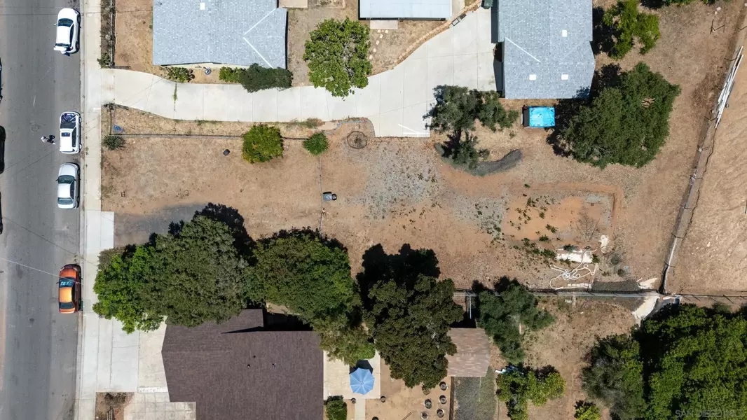 Alta Drive #/549, 555, National City, CA 91950