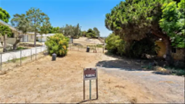 National City, CA 91950,Alta Drive #/549,555