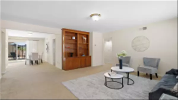 National City, CA 91950,3115 Alta Drive