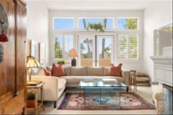 Rancho Santa Fe, CA 92091,5609 Avenida De Parque