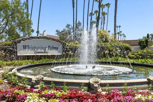 5609 Avenida De Parque, Rancho Santa Fe, CA 92091