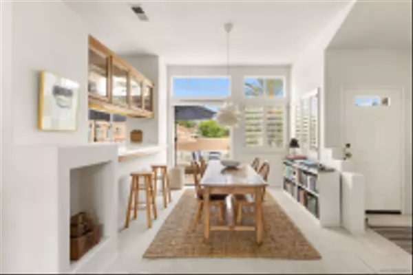 5609 Avenida De Parque, Rancho Santa Fe, CA 92091