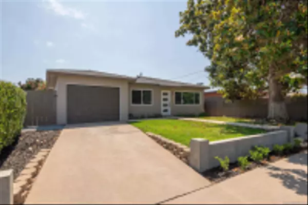 Imperial Beach, CA 91932,1175-77 Granger St