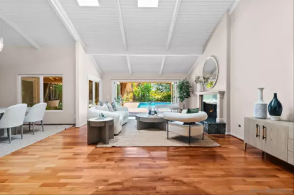 5979 Via Zurita, La Jolla, CA 92037