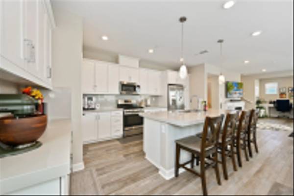 Chula Vista, CA 91915,1855 Montage Ave