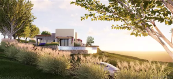 San Diego, CA 92067,La Palma #27