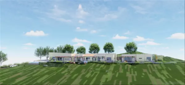 San Diego, CA 92067,La Palma #27