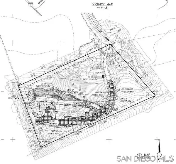 San Diego, CA 92067,La Palma #27