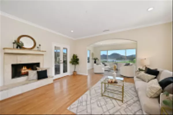 20227 Ash Ln, Escondido, CA 92029