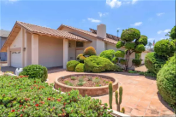12675 Calma Ct, San Diego, CA 92128