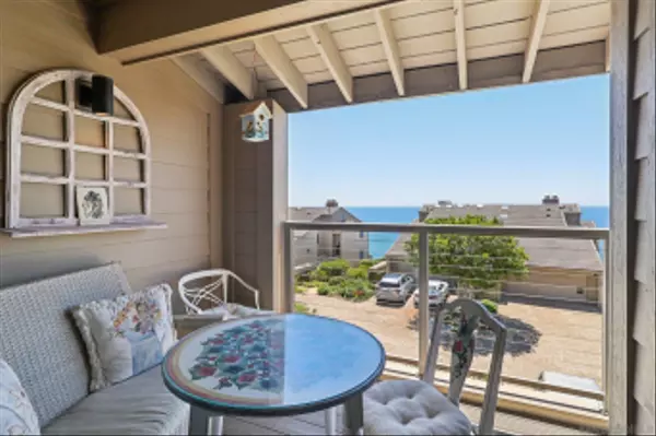 Del Mar, CA 92014,119 Spinnaker Ct