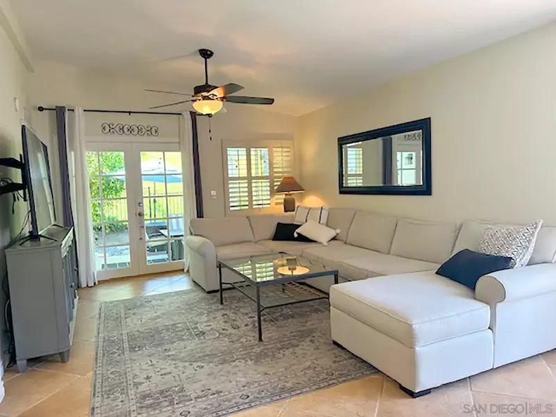 2010 W San Marcos Blvd #112, San Marcos, CA 92078