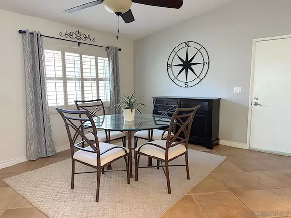 San Marcos, CA 92078,2010 W San Marcos Blvd #112
