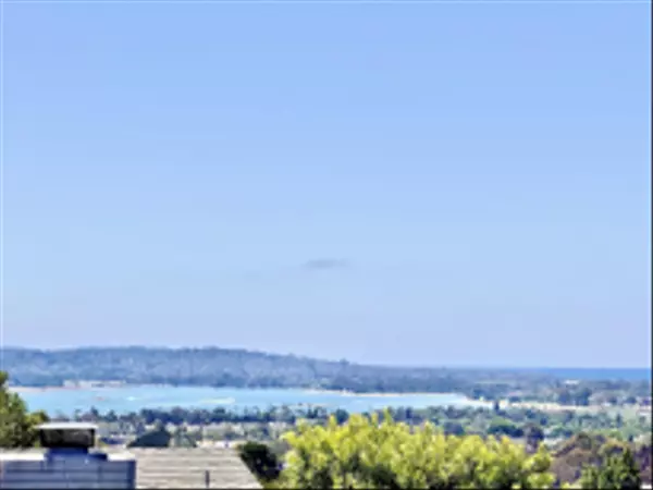 3179 Driscoll Dr, San Diego, CA 92117