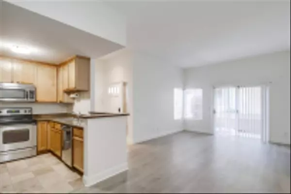 3525 Grove St #113, Lemon Grove, CA 91945
