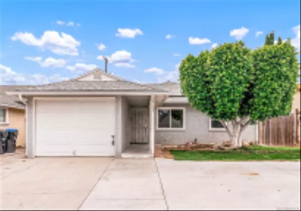 Norwalk, CA 90650,12135 Bayla St