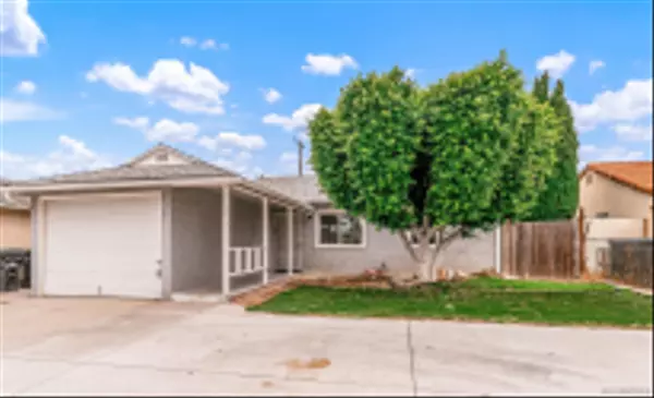 Norwalk, CA 90650,12135 Bayla St
