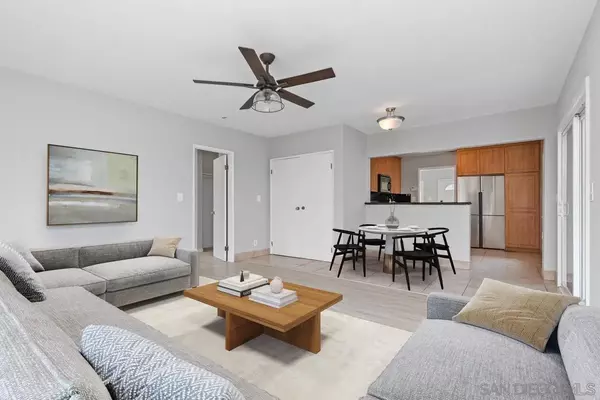 Norwalk, CA 90650,12135 Bayla St