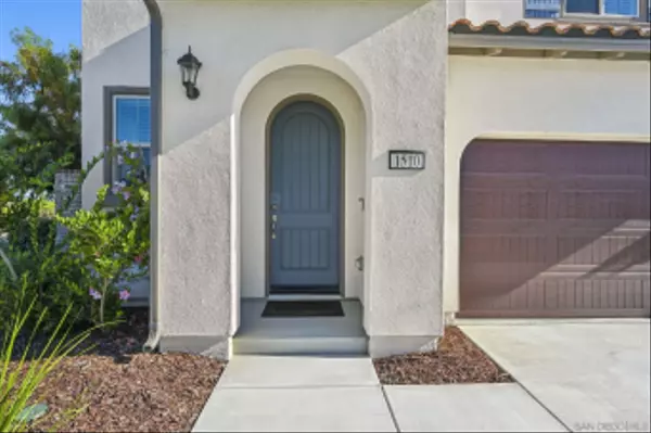 Vista, CA 92081,1510 Wildgrove Way