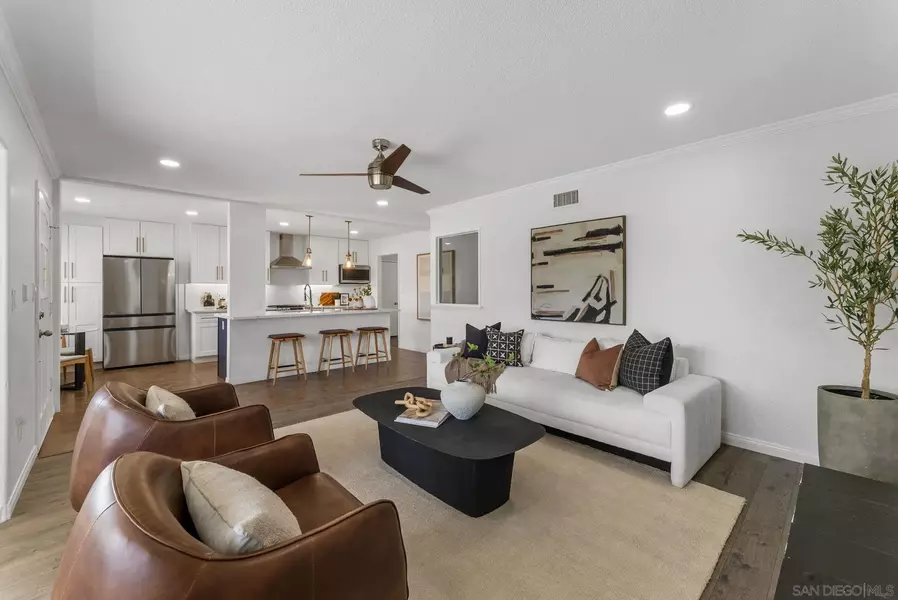 4182 Seri Street, San Diego, CA 92117