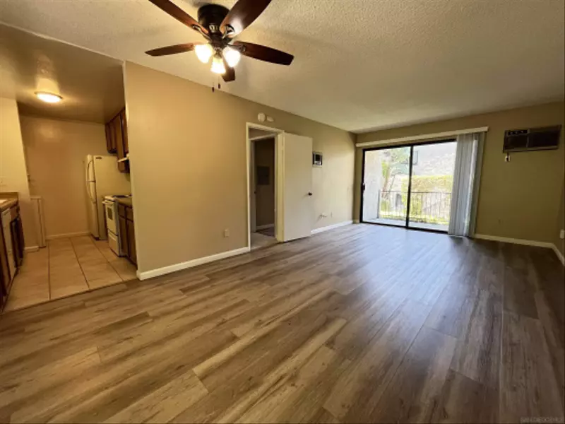 6725 Mission Gorge #104B, San Diego, CA 92120