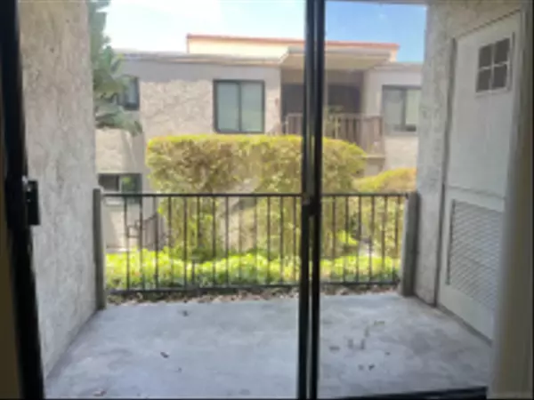 San Diego, CA 92120,6725 Mission Gorge #104B