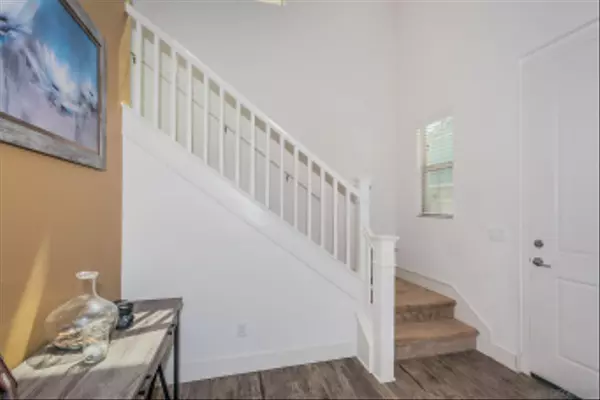 San Diego, CA 92154,1066 Sea Glass Way