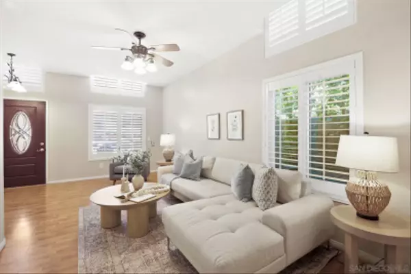 Alpine, CA 91901,1385 Sunhaven Road