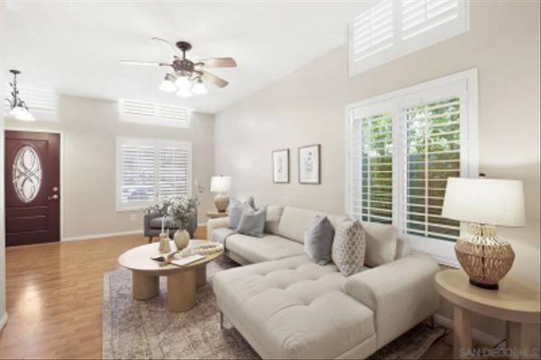 Alpine, CA 91901,1385 Sunhaven Road